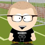 Chris Ralph - Youtube Profile Picture of Chris Ralph (@LostProphetRalphy) on Youtube