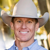 Profile Picture of Chad Andrus (@chadandrus3648) on Youtube