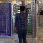 Profile Picture of mahmood_karimi (@_mahmood_karimi) on Instagram