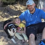 Profile Picture of Travis Rozell (@travis.rozell.2025) on Facebook