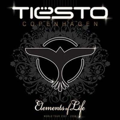 Profile Picture of Mario  Banegas (@18BanegasK) on Twitter