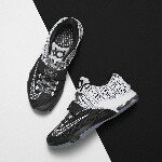 Profile Picture of Quentin Knox (@3k_balling) on Instagram