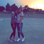 Profile Picture of Jami Wallace (@jami.marie.spam) on Instagram