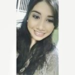 Profile Picture of Wendy Patricia Fajardo Ramirez (@wendypatriciafajardoramirez) on Instagram