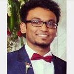 CHRIS - Instagram Profile Picture of CHRIS (@christopher_sherwin) on Instagram