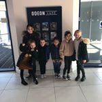 Profile Picture of Sandra Shields (@sandra.shields.37) on Instagram