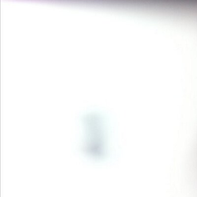 Profile Picture of Justin Chalk (@chalker88) on Twitter