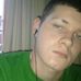 Profile Picture of Michael Onit Agin Hames (@michael.o.hames.5) on Facebook