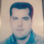 bahman.rezapour2 - Instagram Profile Picture of bahman.rezapour2 (@bahman.rezapour2) on Instagram