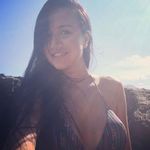 Profile Picture of Amanda Schultz (@mandaaschuultz) on Instagram