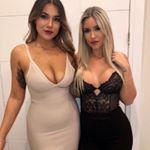 Profile Picture of Shirley Cobb (@shirleycobb7081) on Instagram