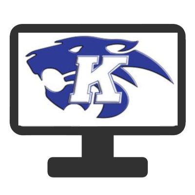 Profile Picture of Dr. Chad Whiteley (@ChadWhiteley2) on Twitter