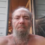 Profile Picture of David Stickler (@David-Stickler) on Facebook