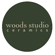 Profile Picture of Meredith Woods (@Woodsstudioceramics) on Youtube