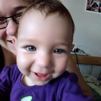 Profile Picture of Tianna Breceda (@tianna-breceda) on Quora