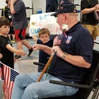 Profile Picture of Jessica Cramblitt (@jessica-cramblitt) on Quora