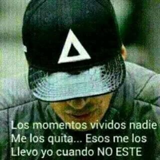 Profile Picture of Adriancito Eurea (@adrian.cedeno.9469545) on Facebook