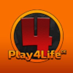 Profile Picture of Max Lange (@Im_The_MaXX) on Twitter