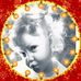 Profile Picture of Kaila Morgan Ables (@kaila.morgan.5) on Facebook