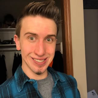 Profile Picture of Spencer Cloud (@spencer.cloud) on Instagram
