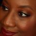 Profile Picture of Aisha Crenshaw| Beauty, Home Decor and DIY (@aishadilworth) on Pinterest
