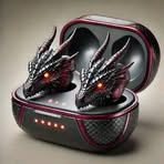 Kevin Barno - Facebook Profile Picture of Kevin Barno (@Kevin-Barno) on Facebook