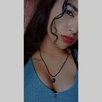 Profile Picture of Itzel Solis (@s.r.itzel) on Instagram