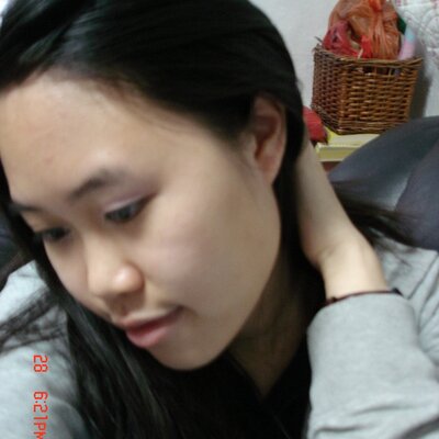 Profile Picture of Jenny Hu (@jhu_e) on Twitter