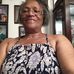 Profile Picture of Ann Aponte (@ann.aponte.5621) on Facebook