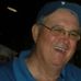 Profile Picture of Robert Mullins (@robert.mullins.146) on Facebook