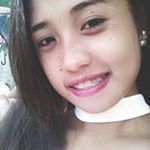 Profile Picture of Nicol Lloyd Tangente (@nicollloydtangente) on Instagram