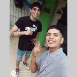 Profile Picture of Luna Cristian (@cristian.luna_) on Instagram