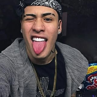 Profile Picture of FÃ CLUBE (@_kevinhoo) on Instagram