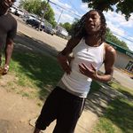 Profile Picture of Webbo (@livingwithpatience) on Instagram