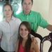 Profile Picture of Rigoberto Bernal C (@rigoberto.bernalc) on Facebook