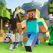 Profile Picture of Alex Parsons (@alexparsons7903) on Youtube