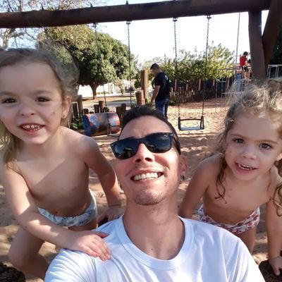 Profile Picture of Leandro Ribeiro Lima (@LeandroRLimaa) on Twitter