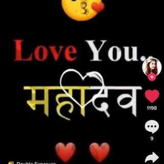 Profile Picture of Mukesh Agarwal (@mukesh.goyal.10485) on Facebook