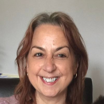 Profile Picture of Jonquil Coy (@@jonquillius) on Twitter