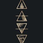 Profile Picture of Devon Kimball (@greatestgiftsfromearth) on Instagram