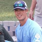 Profile Picture of Josh Steinberg (@steinbjl) on Instagram