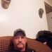 Profile Picture of Travis Hardison (@travis.hardison.984) on Facebook