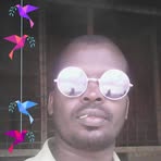 Profile Picture of Joel Tangus (@joel.tangus) on Facebook