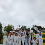 Profile Picture of Allyson Malag (@allyson.malag) on Facebook