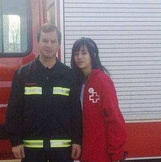 Profile Picture of Ildefonso Herrera (@ildefonso.herrera.129) on Facebook