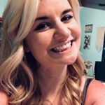 Profile Picture of Jessica Basgall (@jessiebee768) on Instagram