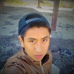 Cecilio Gonzales - Twitter Profile Picture of Cecilio Gonzales (@Cecilio_Reyes_1) on Twitter