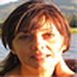 Profile Picture of Delphine Remy-boutang (@delphrb) on Flickr