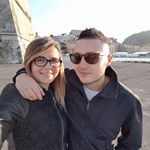 Profile Picture of Joseph Zanetti (@joseph_zanetti) on Instagram