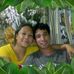 Profile Picture of Ronald Sejera (@ronald.sejera.5) on Facebook